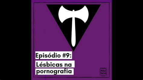 pornografia lesbi|lesbicas videos .